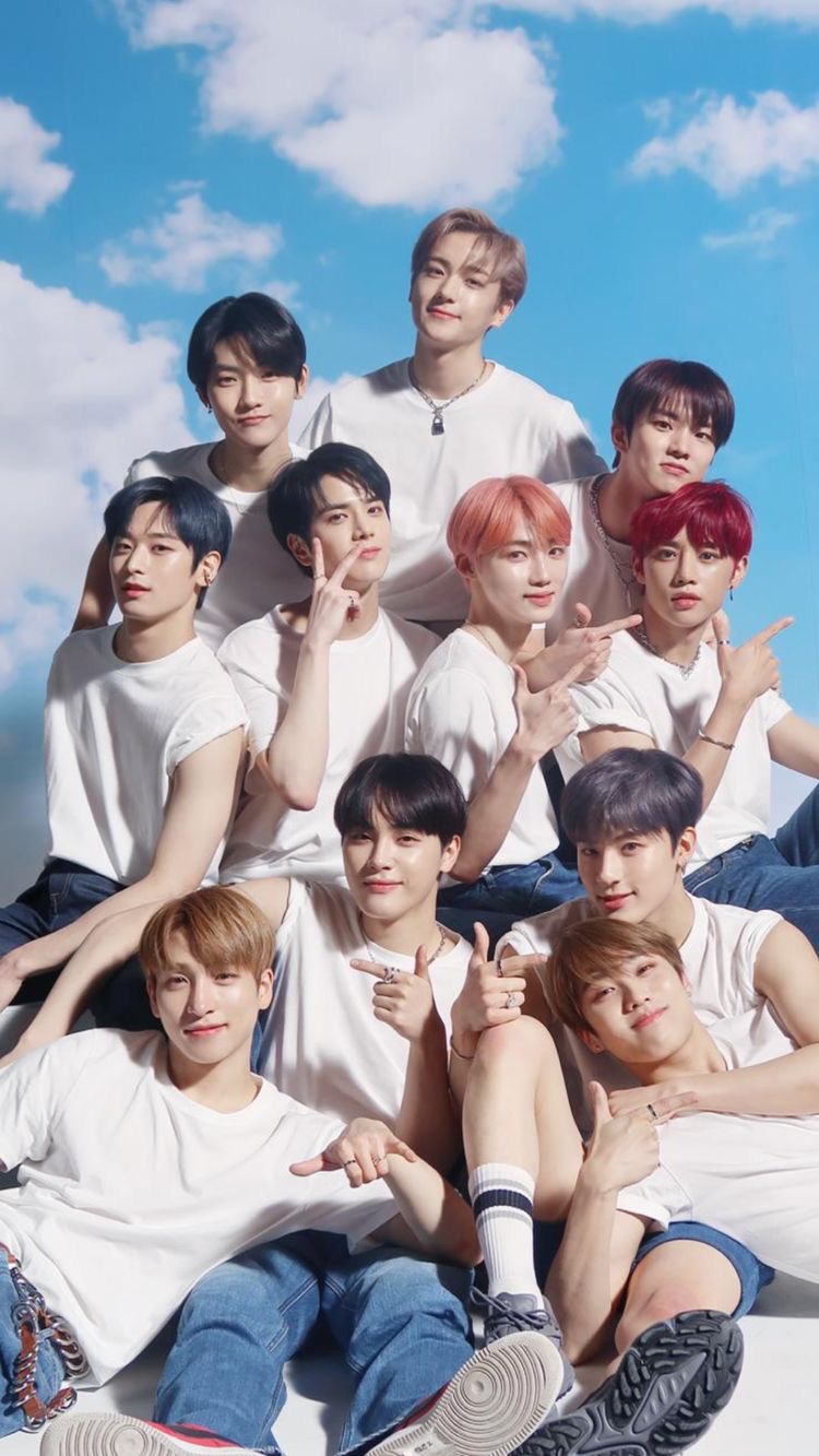 THE-BOYZ.jpeg